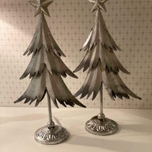 liten1 små silvergranar