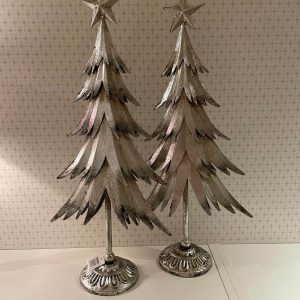 stor2 stora silvergrana