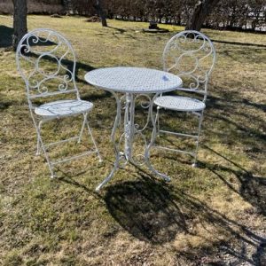 Caféset Antikvit1 Caféset Antikvit1