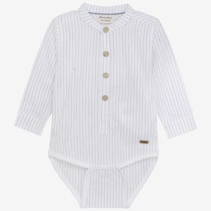 Minymo Body LS 113549