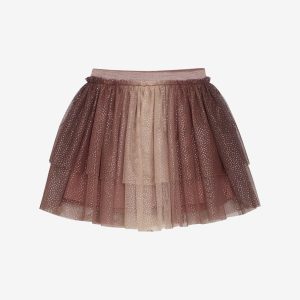 Minymo Tyllkjol 124051