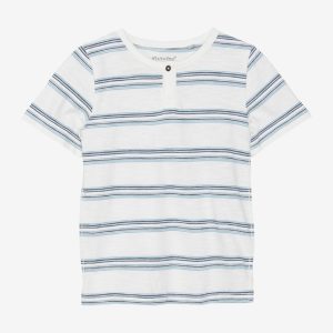 Minymo T-shirt SS 133136