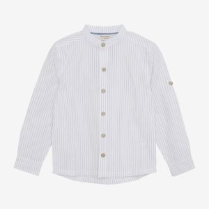 Minymo Shirt LS 133425
