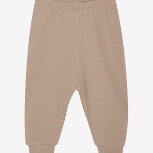 Celavi Pants Solid 330538