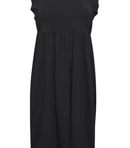 KCninia Jersey Dress 10580857