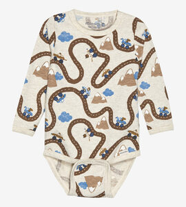 Minymo Body LS 113208