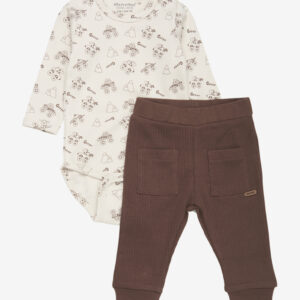 Minymo 2-piece set 113215