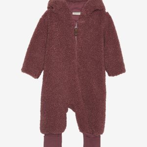 Minymo Wholesuit 113291