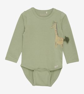 Minymo Body LS 113387