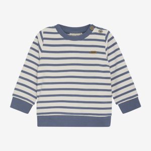 Minymo Sweatshirt 113444
