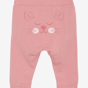 Minymo Pants Sweat 113495