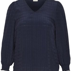 KClisana Blouse 10581967