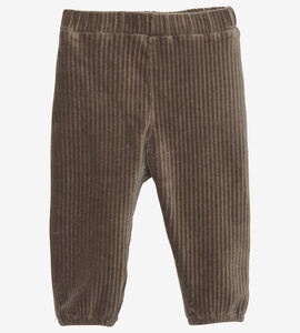 En*Fant Pants Velour Corduroy 210278