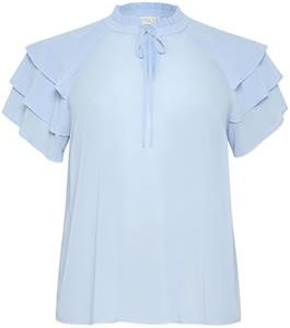 KCnima Blouse 10583059