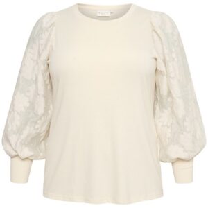 KCfelina Liddy Blouse