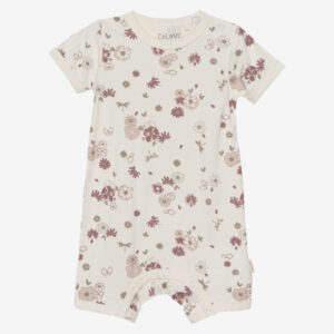 CeLaVi Jumpsuite SS 330475