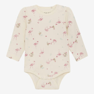 CeLaVi Body 3305441