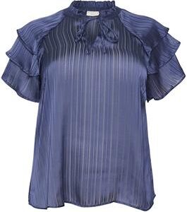 KCjola Blouse 10582517