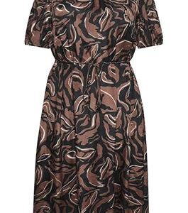 KCdory Dress 10581635