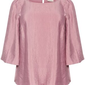 KCmembe Blouse 10582548