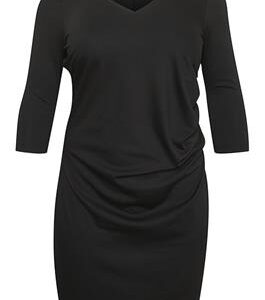 KCindi V-Neck 10581919