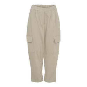 Marta MdcLaurene Pants beige