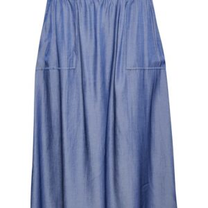 KCnora Skirt 10582211
