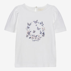 Creamie T-shirt 840510