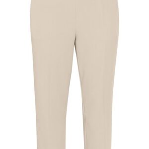 KCsakira Cropped Pants 10580650