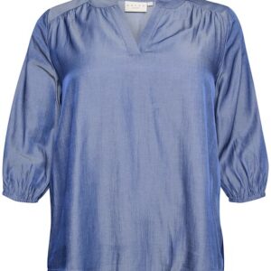 KCnora Blouse 10582210