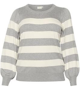 KCmalia Striped Pullover 10582484