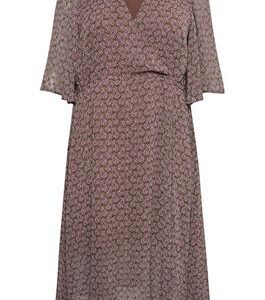 KCcata Midi Dress 10581620