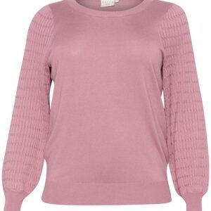 KClini Knit Pullover 10582598