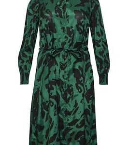 KCpolla Oline Dress 10581776