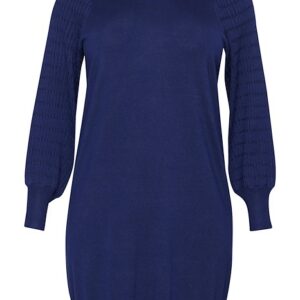 KClini Knit Dress 10582597