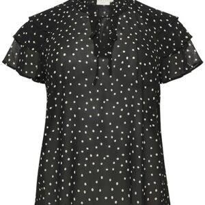 KCsallie Blouse 10582575