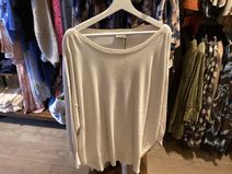 KCregitta Knit Pullover 10581898