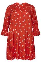 KColly Dress 10581388
