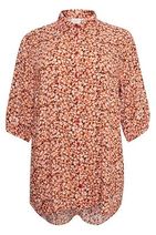 KCsonna Shirt 10581447