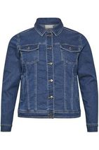 KCvicka Jeans Jacket