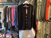 Anyday Cardigan Luna 142