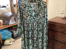 KCami Dress 10582029