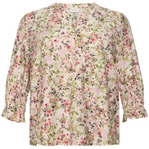 KCjolie Blouse