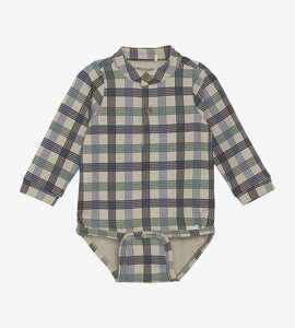 Minymo Body LS 114008