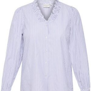 KCmaia Shirt