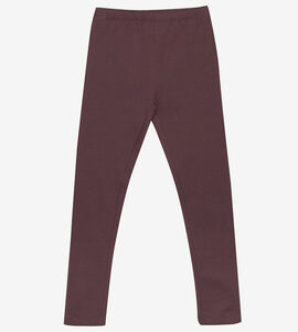 Minymo Leggings Sweat 123344