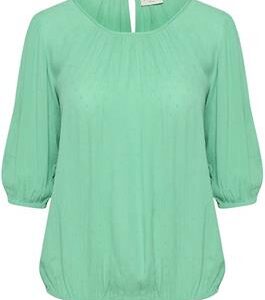 KCwilina Blouse