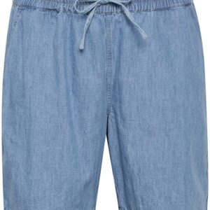 KClouisa Shorts