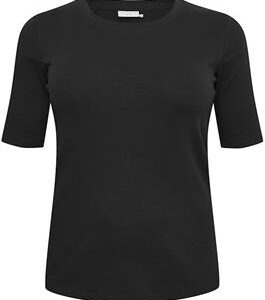KCcarina T-shirt