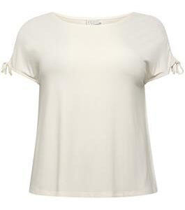 KCnanja Jersey Top